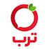 نرب