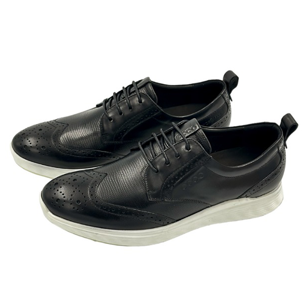 کفش اکو Ecco Golf S_Class 10270401308