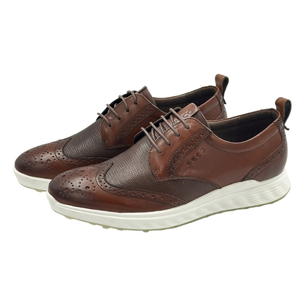 کفش اکو Ecco golf S_classic 10270401007