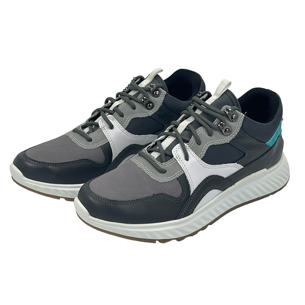 کفش اکو Ecco ST1 Titan 83779452320