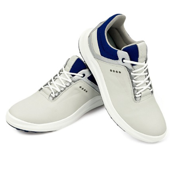 کفش اکو Ecco Core Golf 10080460214