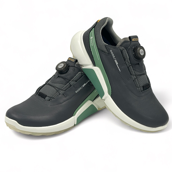 کفش اکو Ecco H4 Boa 108504