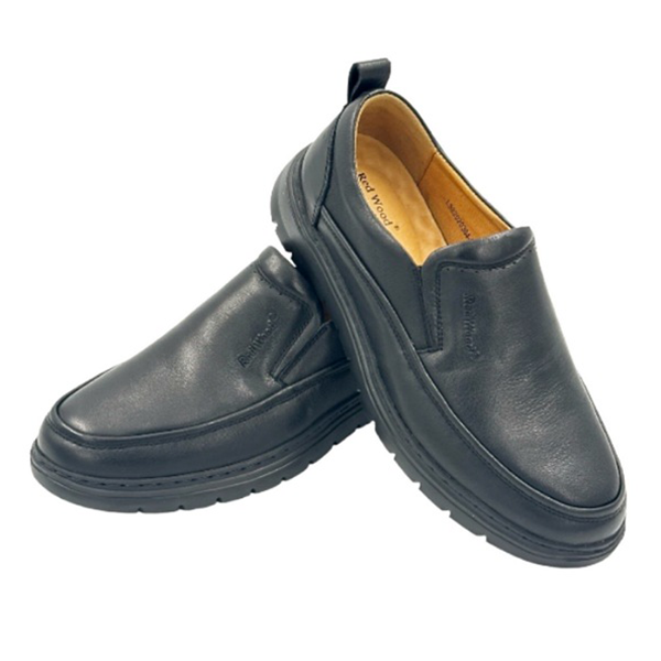 کفش طبی مردانه رد وود red wood مدلLs_22020364