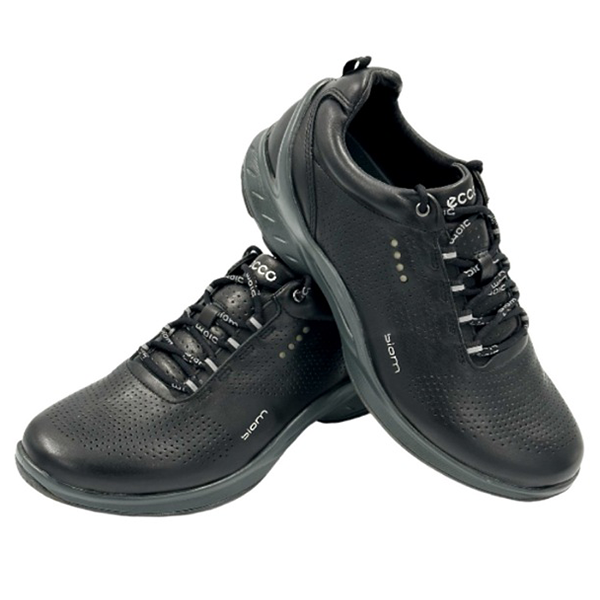 کفش اکو Ecco Biom Fjuel 83751401001