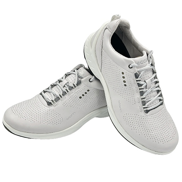 کفش اکو Ecco Biom Fjuel 837514