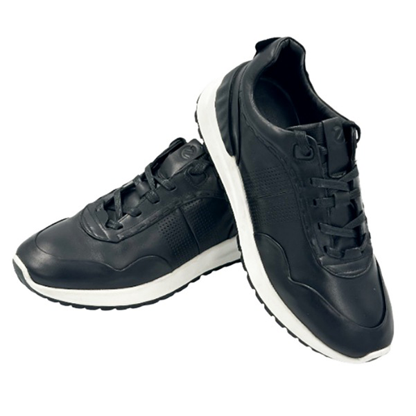 کفش اکو Ecco Astir Balck 52322401001