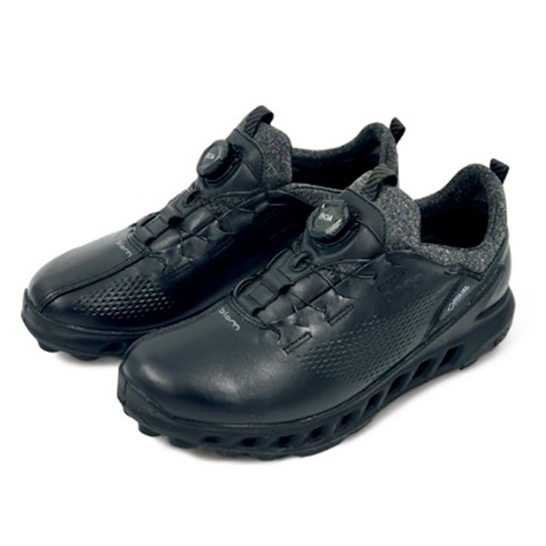 کفش اکو Ecco golf Biom Cool Pro Boa 10211401602