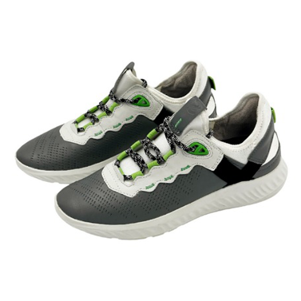 کفش اکو Ecco.st.1lite 50421452001