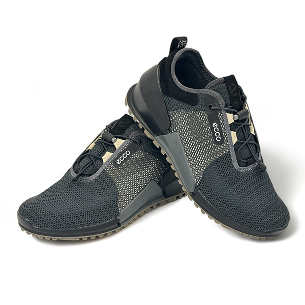 کفش اکو Ecco Biom 2.0 Breathru 800674