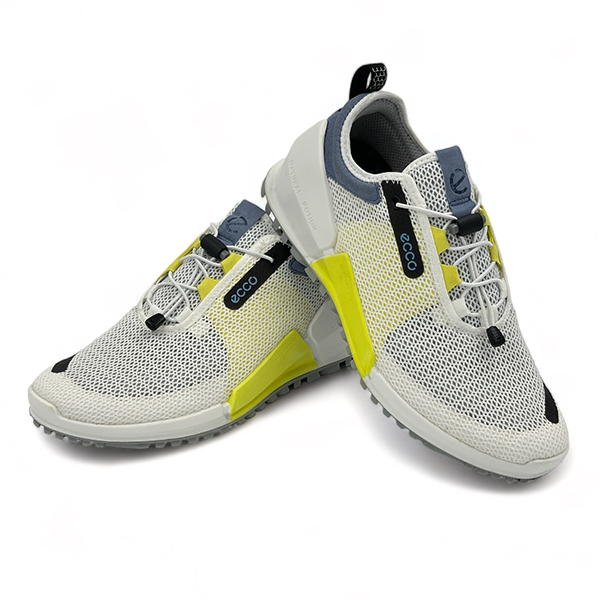 کفش اکو Ecco Biom 2.0 Breathru 800674