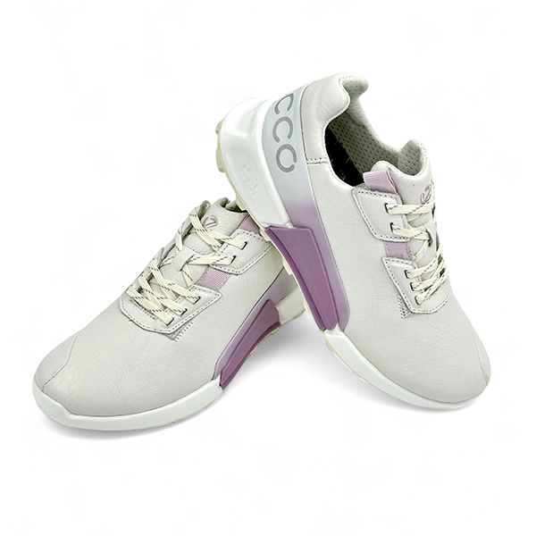 کفش اکو  زنانه Ecco Biom 2.1 822863