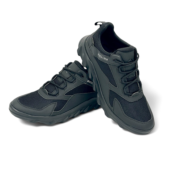 کفش اکو Ecco MX Herren Outdoor 82019451052