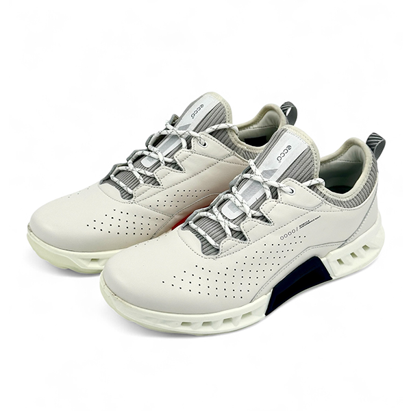 کفش اکو Ecco M Golf Biom C4 130404