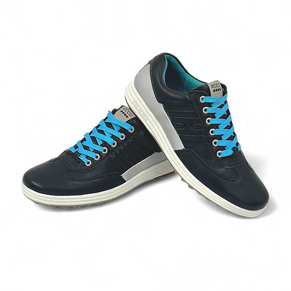 کفش اکو Ecco golf biom Evo One 15020458251