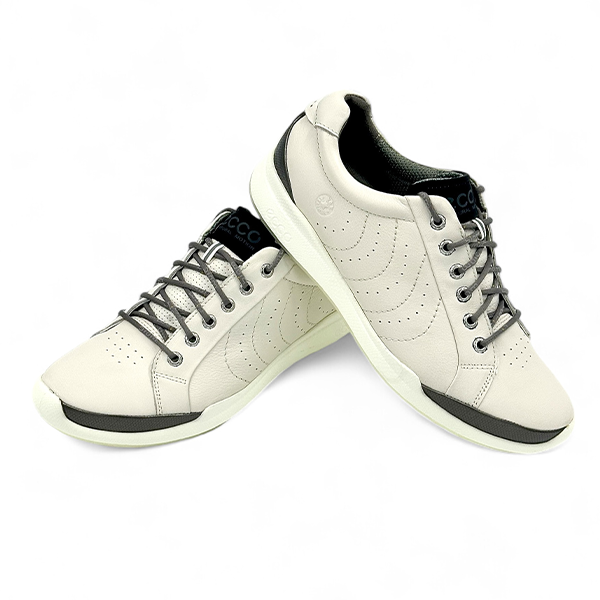 کفش اکو Ecco Biom Hybrid3 Golf 13161401152