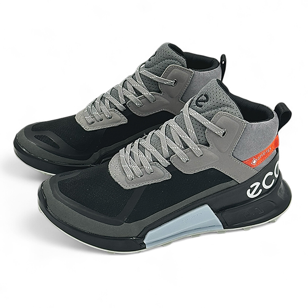 کفش اکو Ecco Biom 2.1 X Mountain Mid GTX 823804