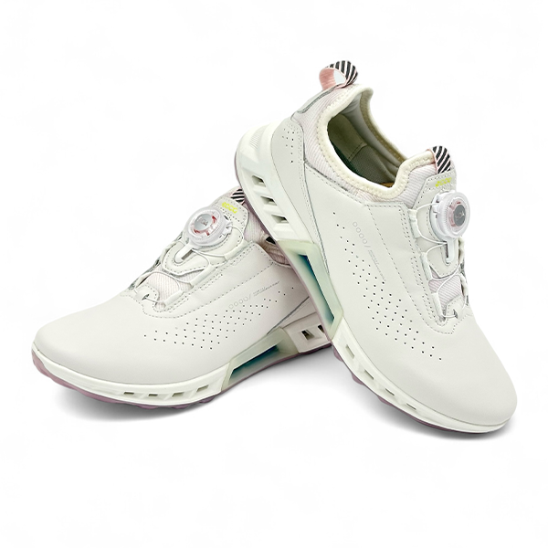 کفش اکو زنانه Ecco golf BiomC4 Boa 13091301007