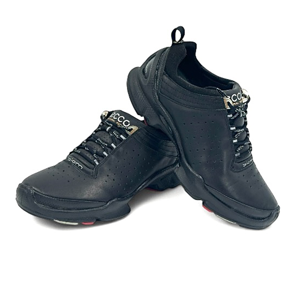 کفش اکو مردانه Ecco Biom C 09150451708