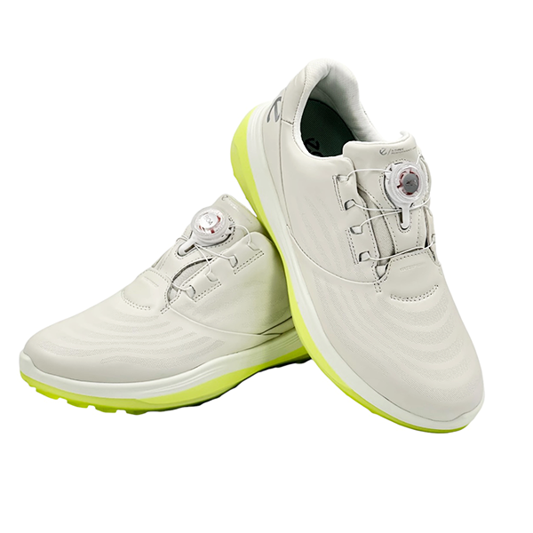 کفش اکو مردانه Ecco GOLF LT1 BOA 13227401001