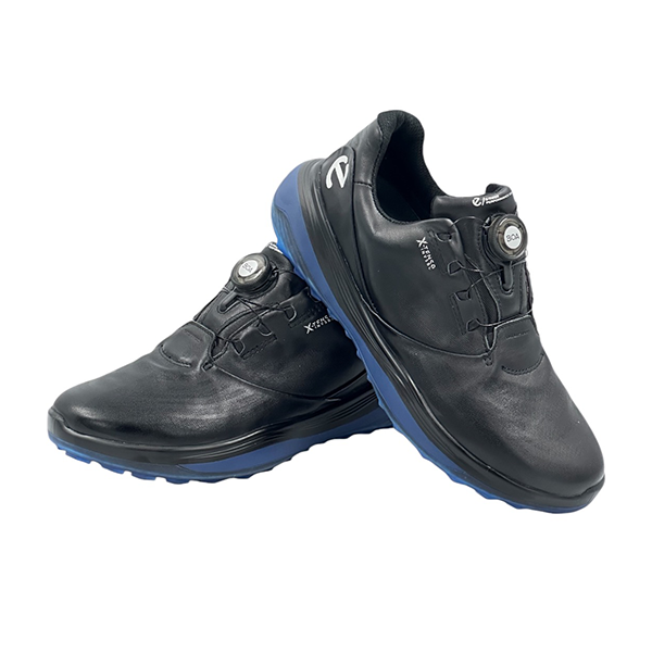 کفش اکو مردانهEcco GOLF LT1 BOA 13227401001