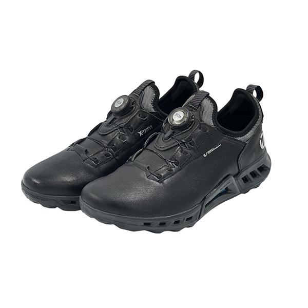 کفش اکو مردانه ECCO BIOM C4 BOA 130424