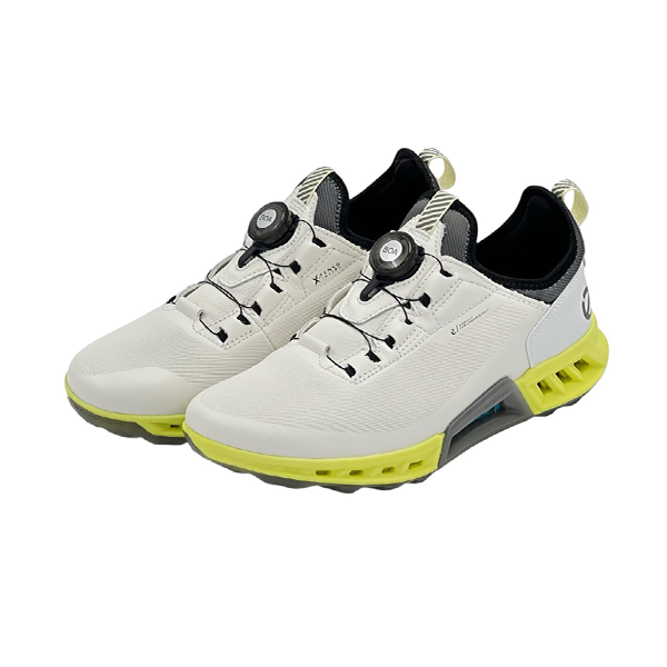 کفش اکو مردانه ECCO BIOM C4 BOA 130424