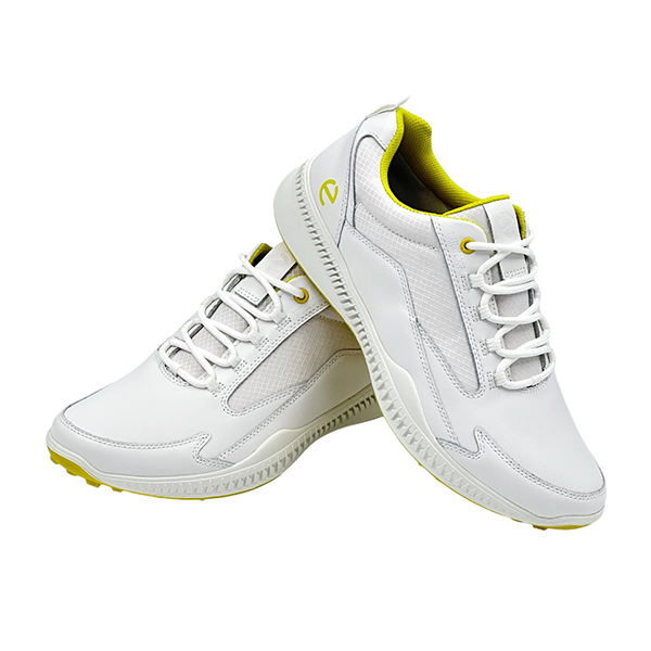 کفش اکو مردانه ECCO NYC Men's Hybrid Golf 15115401007