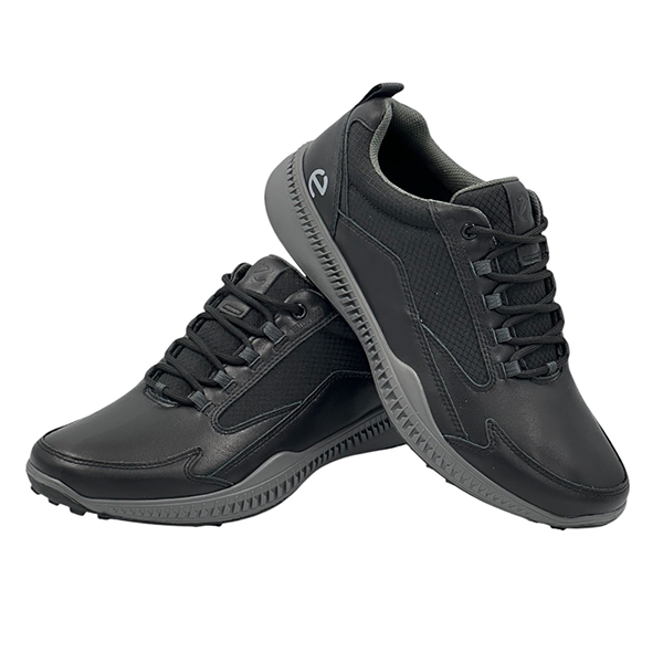 کفش اکو مردانه ECCO NYC Men's Hybrid Golf 15115401007