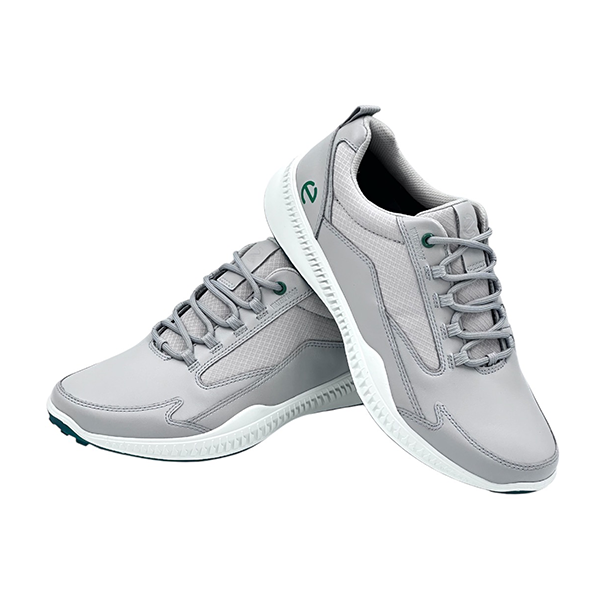 کفش اکو مردانه ECCO NYC Men's Hybrid Golf 15115401007