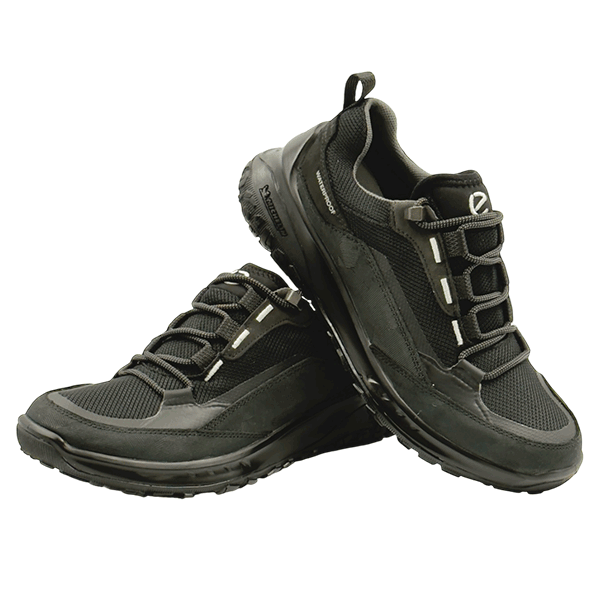 کفش اکو مردانه ECCO ULT-TRN M 824254