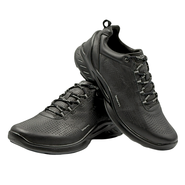 کفش اکو مردانه ECCO BIOM FJUEL M 837514