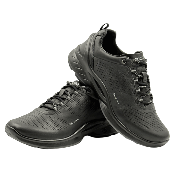 کفش اکو زنانه ECCO BIOM FJUEL W 83230301539