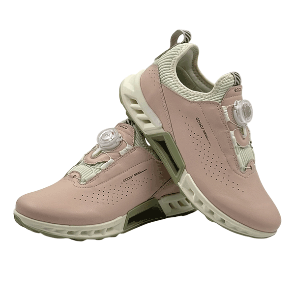 کفش اکو زنانه ECCO W GOLF BIOM C4 BOA 130913