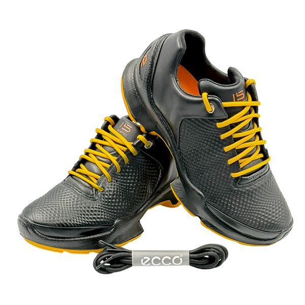 کفش اکو زنانه 800334 ECCO BIOM C W Shoes