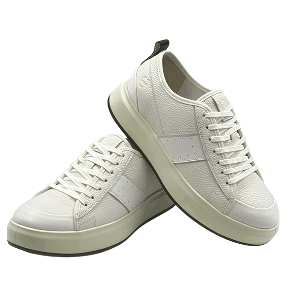 کفش اکو مردانه ECCO STREET ACE M 856814