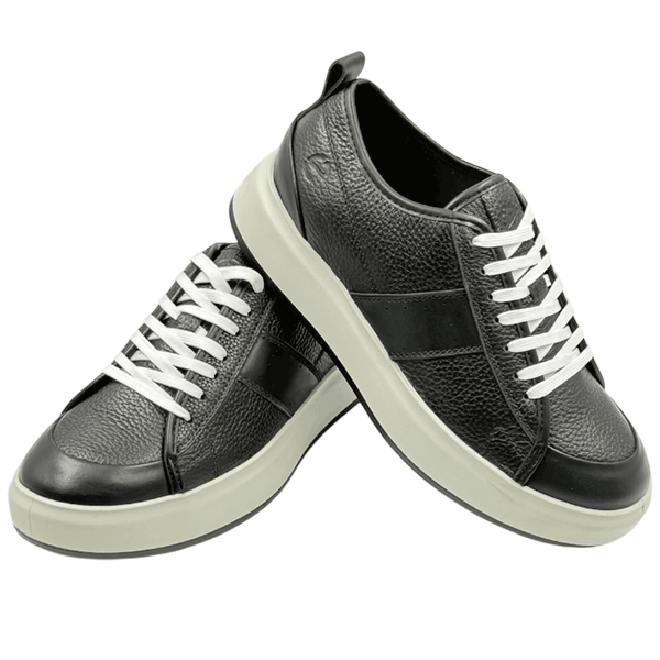 کفش اکو مردانه ECCO STREET ACE M 856814