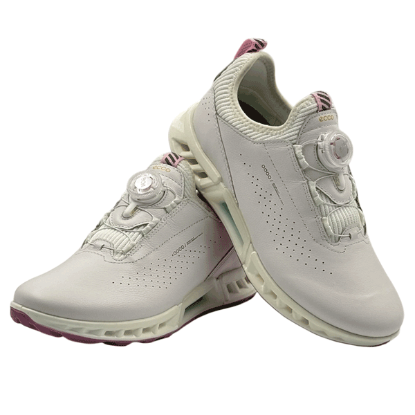 کفش اکو زنانه ECCO W GOLF BIOM C4 Boa130913