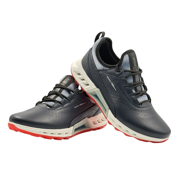 کفش اکو زنانه 130903 ECCO W GOLF BIOM C4