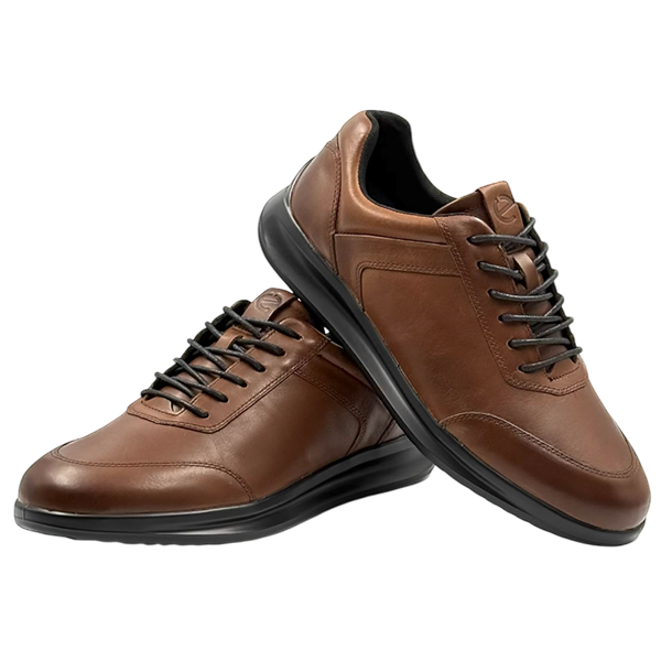 کفش اکو مردانهEcco Aquet 20712401001