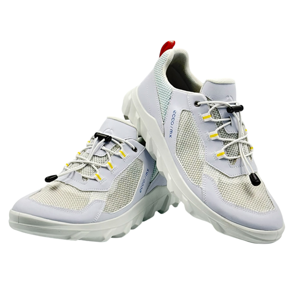 کفش اکو مردانه Ecco Mx M Men's 82026451052