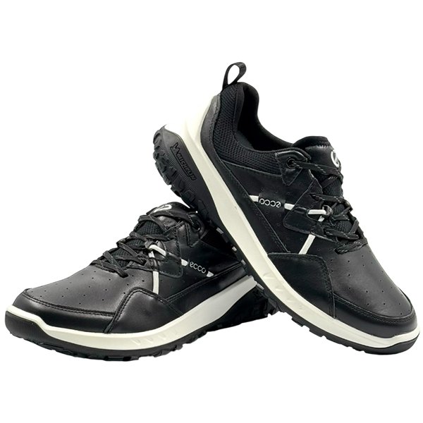 کفش اکو مردانه ECCO ULT-TRN M 824254