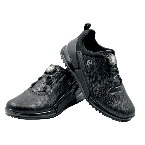 کفش اکو مردانه80087401001 ECCO BIOM 2.0 Boa