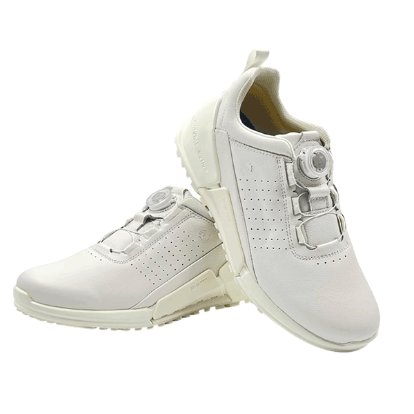 کفش اکو مردانه80087401001 Ecco BIOM 2.0 Boa