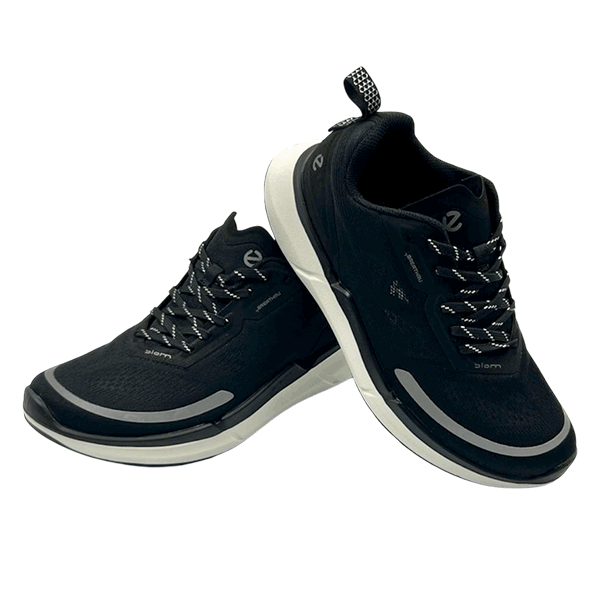 کفش اکو مردانه 83075460925 ECCO biom 2.2 low breathru