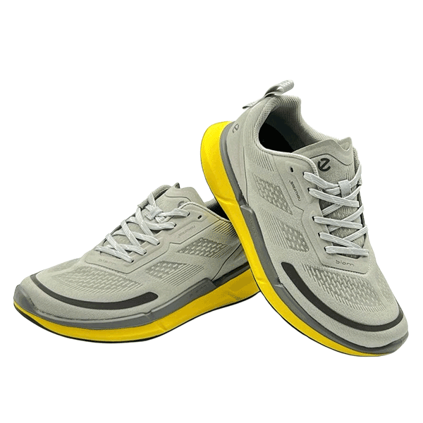 کفش اکو مردانه 83075460925 ECCO biom 2.2 low breathru