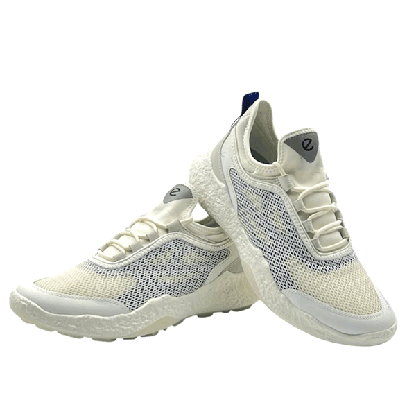 کفش اکو مردانه 13800412287 ECCO M GOLF BIOM H5