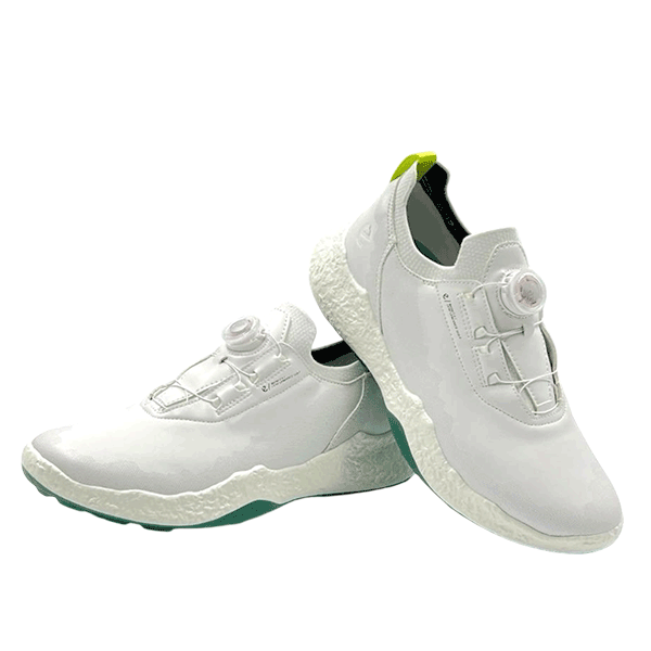 کفش اکو مردانه 13802401001 ECCO M GOLF BIOM H5 Boa