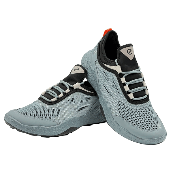 کفش اکو مردانه 13800412287 ECCO M GOLF BIOM H5