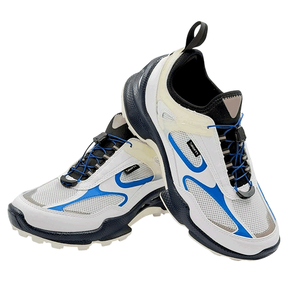 کفش اکو مردانه Ecco Biom C Trail Low Top 803384