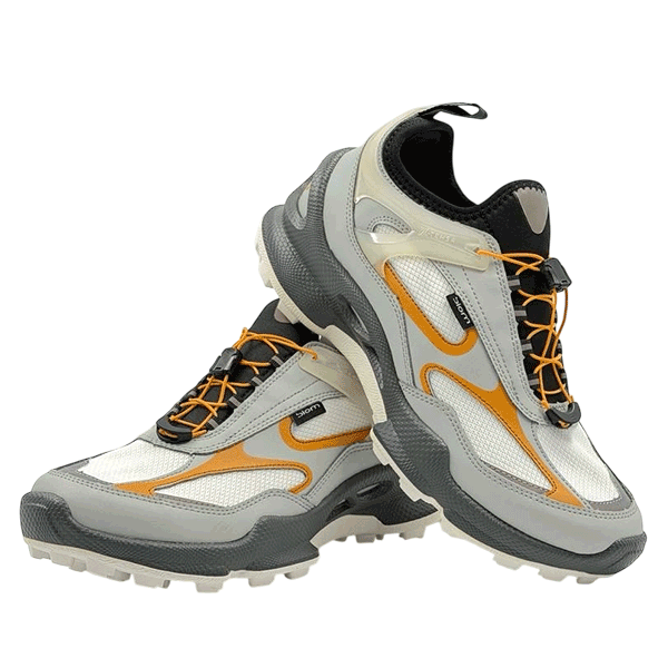 کفش اکو مردانه Ecco Biom C Trail Low Top 803384